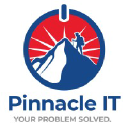 Onestone Solutions Group