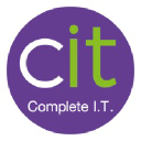 Travelport International