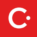 Complete Online Solutions