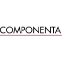 1CA0 logo