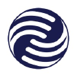CMPO logo