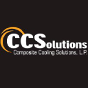 Infinity Contractors