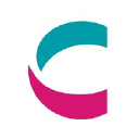 Thompson Jones Business Solutions