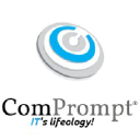 Comprompt Solutions LLP