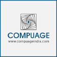 COMPINFO logo