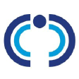 COUD logo
