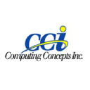 Computing Concepts Inc Interview Questions