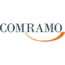 COMRAMO AG