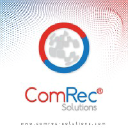 Edita Food Industries