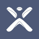 ComXo logo