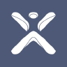 ComXo logo