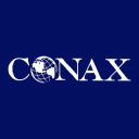 Conax Water Treatment Systems
