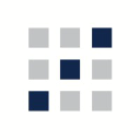 Sabine State Bank and Trust Company