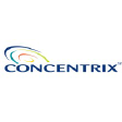 CNXC logo