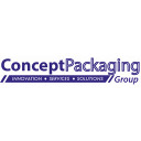 Concept Packaging Group