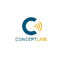 ConceptLive