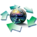 Daisy Corporate Services