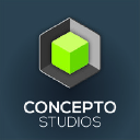 Concepto Studios