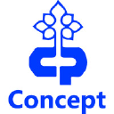 Concept Pharmaceuticals Ltd