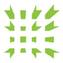 Concept Sign & Display