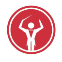 Computer Programs and Systems