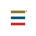 International Deal Gateway