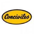 CONCIVILES logo