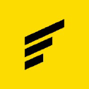 Conclurer GmbH