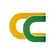 CONCONCRET logo