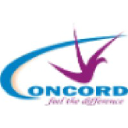 Concord Air Charter Services (P) Ltd