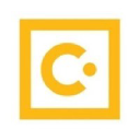 SAP Concur logo