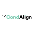 COND logo