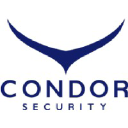 Condor Security Inc
