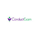 Conduct Exam Technologies LLP