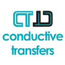 The Flexitallic Group