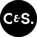 Cone & Steiner logo