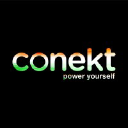 Conekt Gadgets LLP