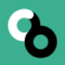 Global Surface Intelligence Ltd.