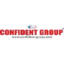 Confident-Group