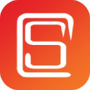 ConfidoSoft Solutions Pvt Ltd