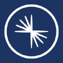 https://www.confluent.io/ logo