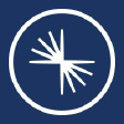 CFLT logo