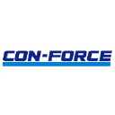 Con-force