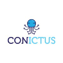 Conictus