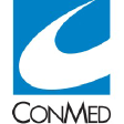 CNMD * logo