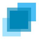 Connect Distribution