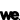 ALWEC logo