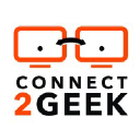 Connect2geek