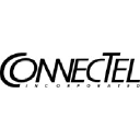 TeleData Services