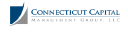 CMG Partners